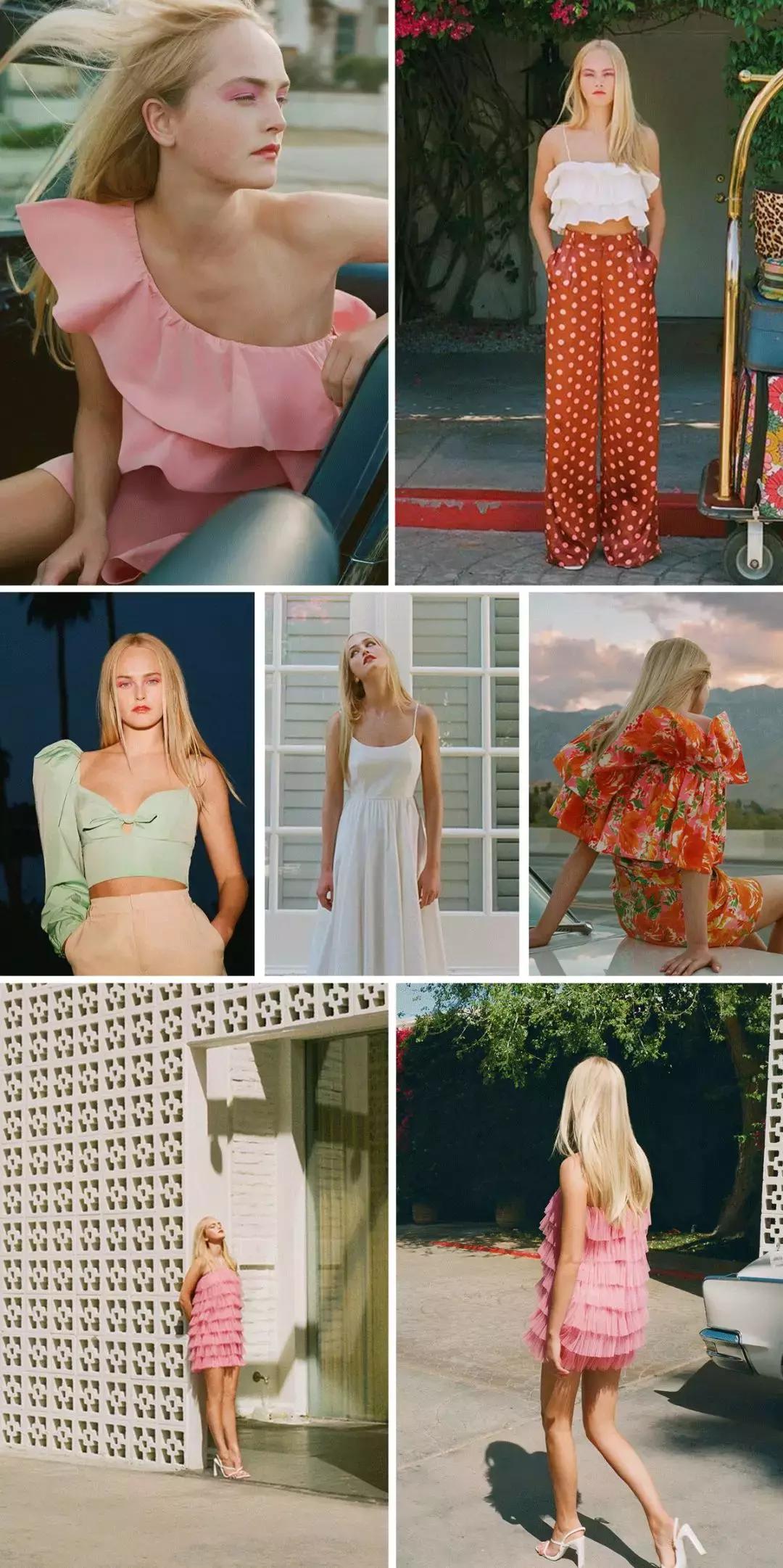 大白兔香水平价,大白兔香水哪款好闻