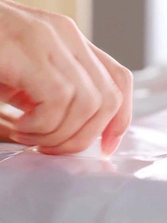 衣服怎么收纳可以防止发霉不会皱,换季衣服怎么整理没折痕