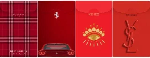 韵声朗读亭告诉你今年抢红包的正确姿势