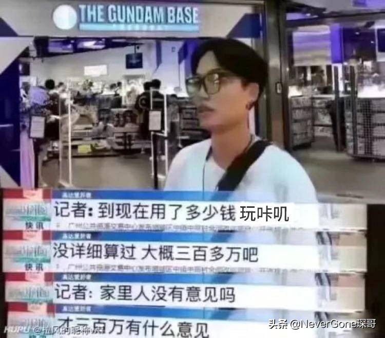 国产工装靴品牌推荐,最知名的工装靴牌子有哪些