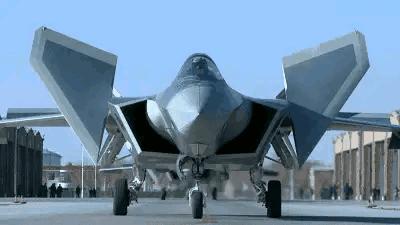 光威鱼竿厂碳纤维,光威碳纤维鱼竿