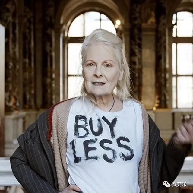 跟着股票熔断的还有时尚消费欲