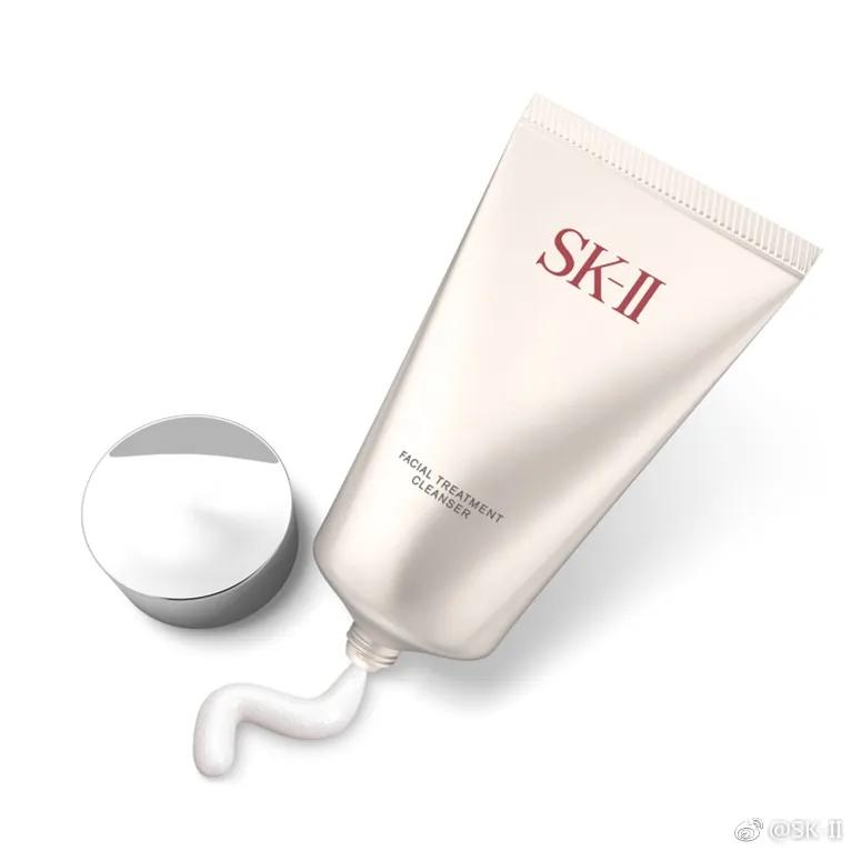 澳币暴跌到什么程度,澳币跌了还会涨吗