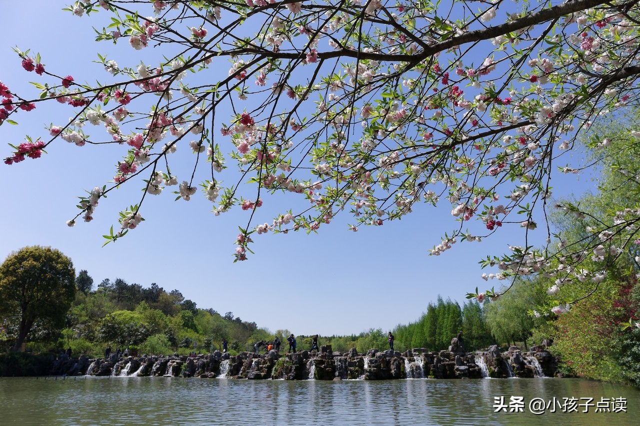 南朝梁武帝萧衍诗词,南北朝萧衍