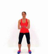 河北中考立定跳远多少满分,中考体育女生立定跳远满分