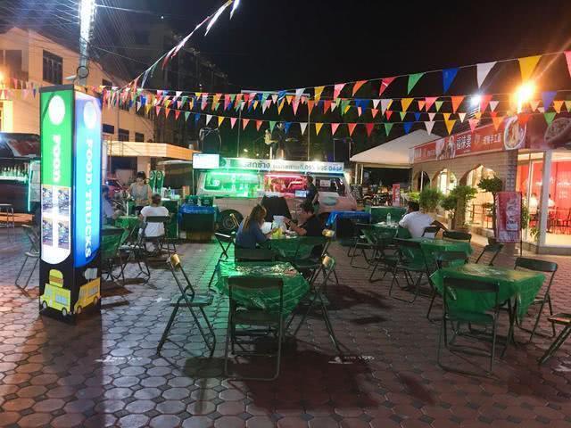 为什么泰国旅游很少去清迈,为啥大家喜欢去清迈