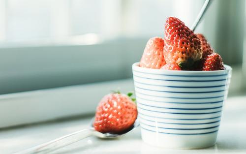 摄影美工零基础入门,电商美工零基础入门两个月靠谱吗