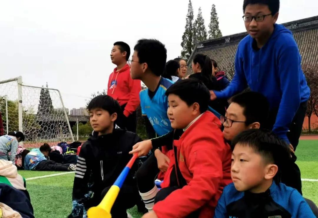 鹤湖学校体育节开幕式,如皋市体育运动学校