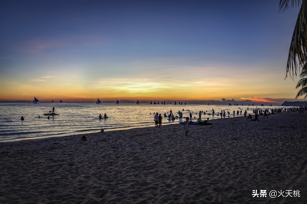 2023菲律宾自由行攻略,菲律宾攻略自由行