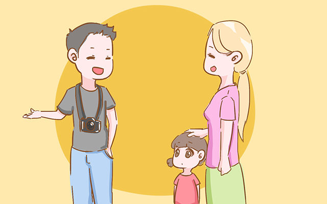 闺蜜礼物推荐生日礼物diy,好看实用又简单的闺蜜礼物