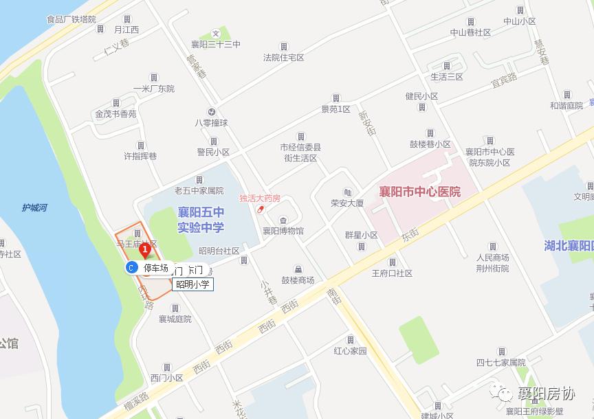 襄阳幼升小,襄阳幼升小多久查结果