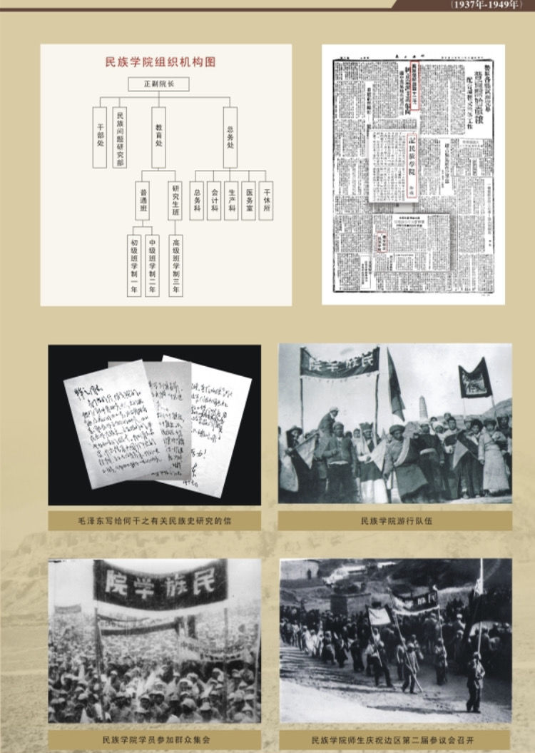 寤跺畨姘戞棌瀛︽牎,寤跺畨姘戞棌甯堣寖瀛﹂櫌