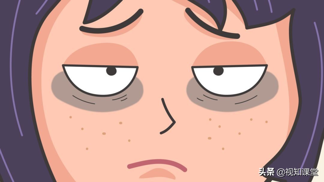 修复盆底肌改善胸下垂,产后胸部下垂干瘪疏通乳腺有用吗