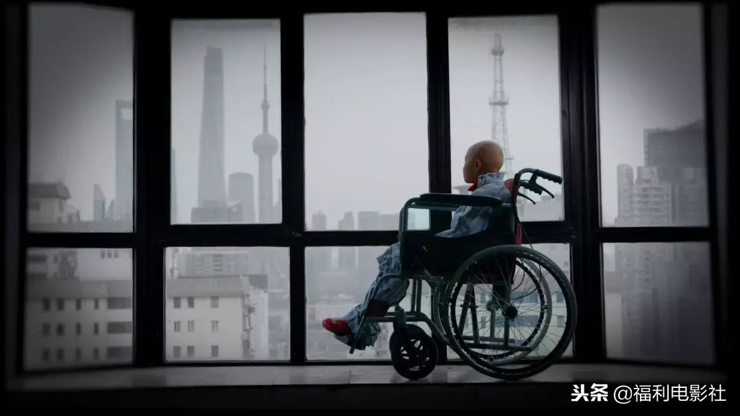 患上骨癌的死亡几率是多少,骨癌一般由什么导致