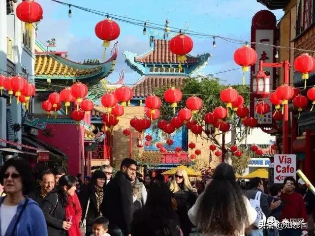 在泰国被欺负怎么办,中国人在泰国被欺负怎么办