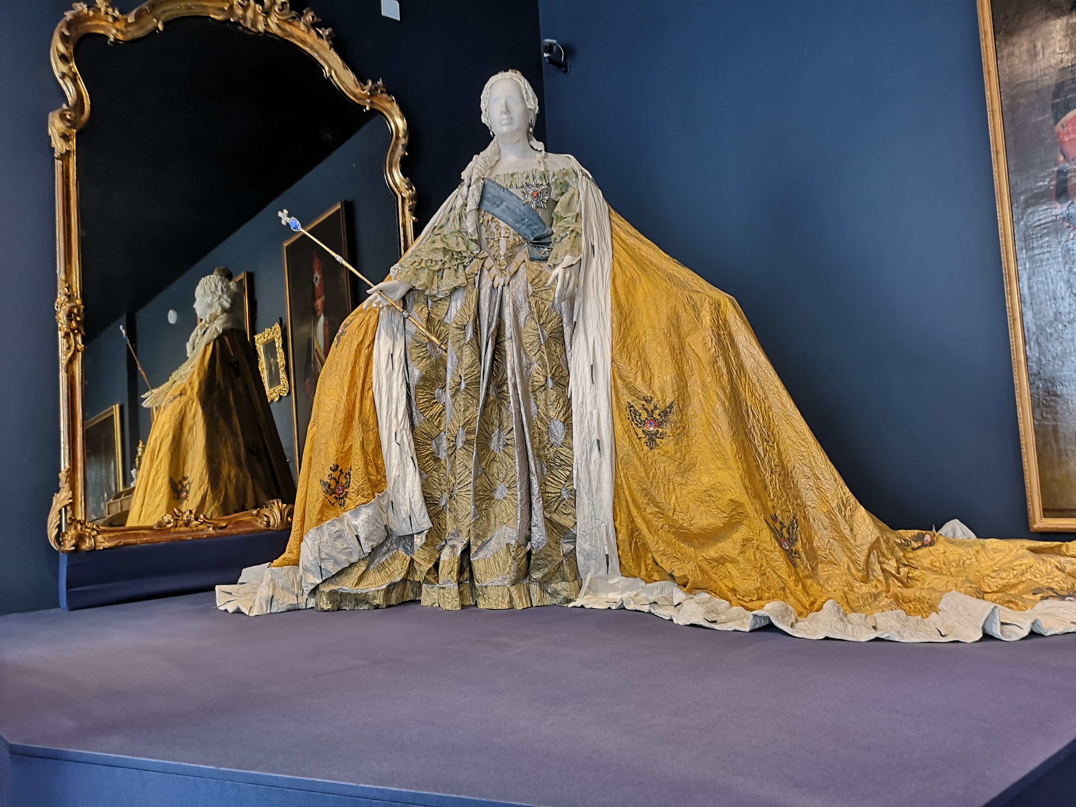 鑾柉绉戝湥褰煎緱鍫¤嚜鐢辫,鍦ｅ郊寰楀牎淇勭綏鏂嚜鐢辫