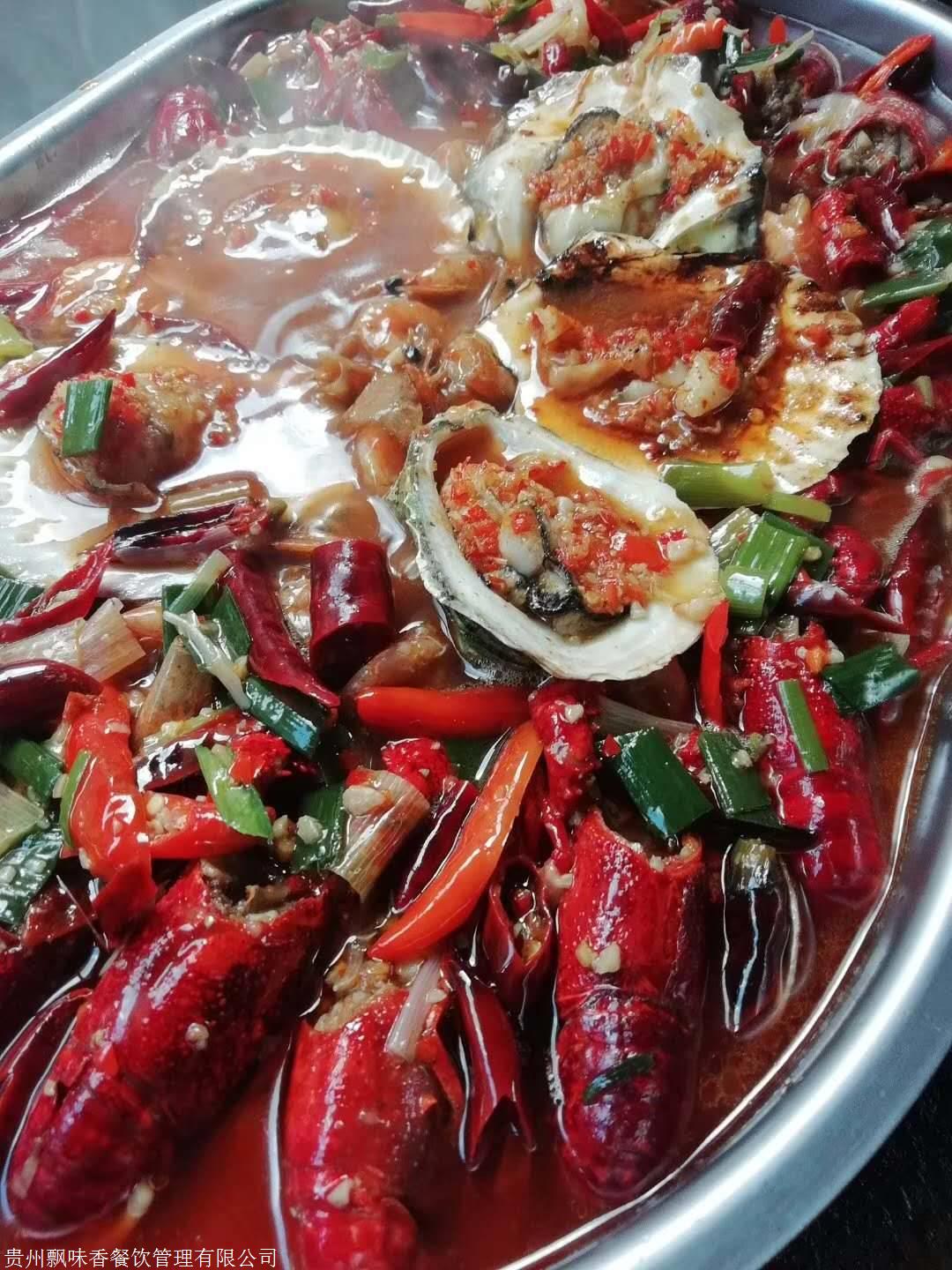 学小吃技术去哪里学适合摆摊,去学小吃开店靠谱吗