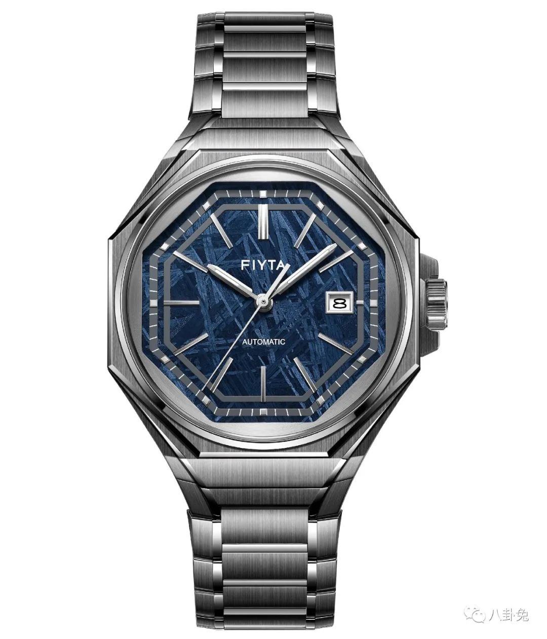 十大不建议买的国产手表,1万元最值得入手的国产手表