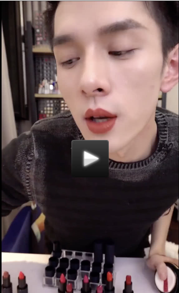 教你怎样最便宜买大牌口红,怎么用最便宜的钱买口红小样