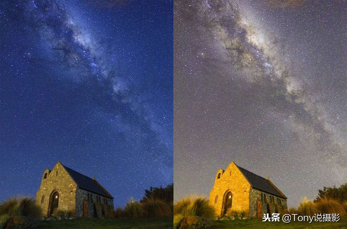 单反摄影入门必备器材清单,单反摄影入门基础教程全集