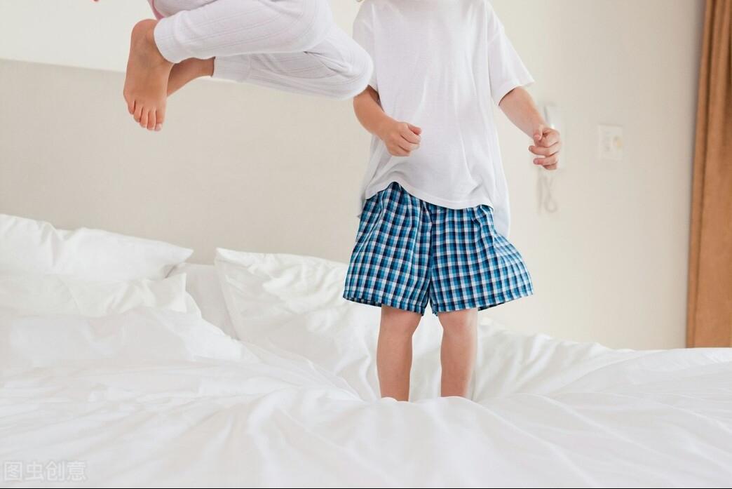 杨丞琳做的高强度运动,杨丞琳减脂秘籍