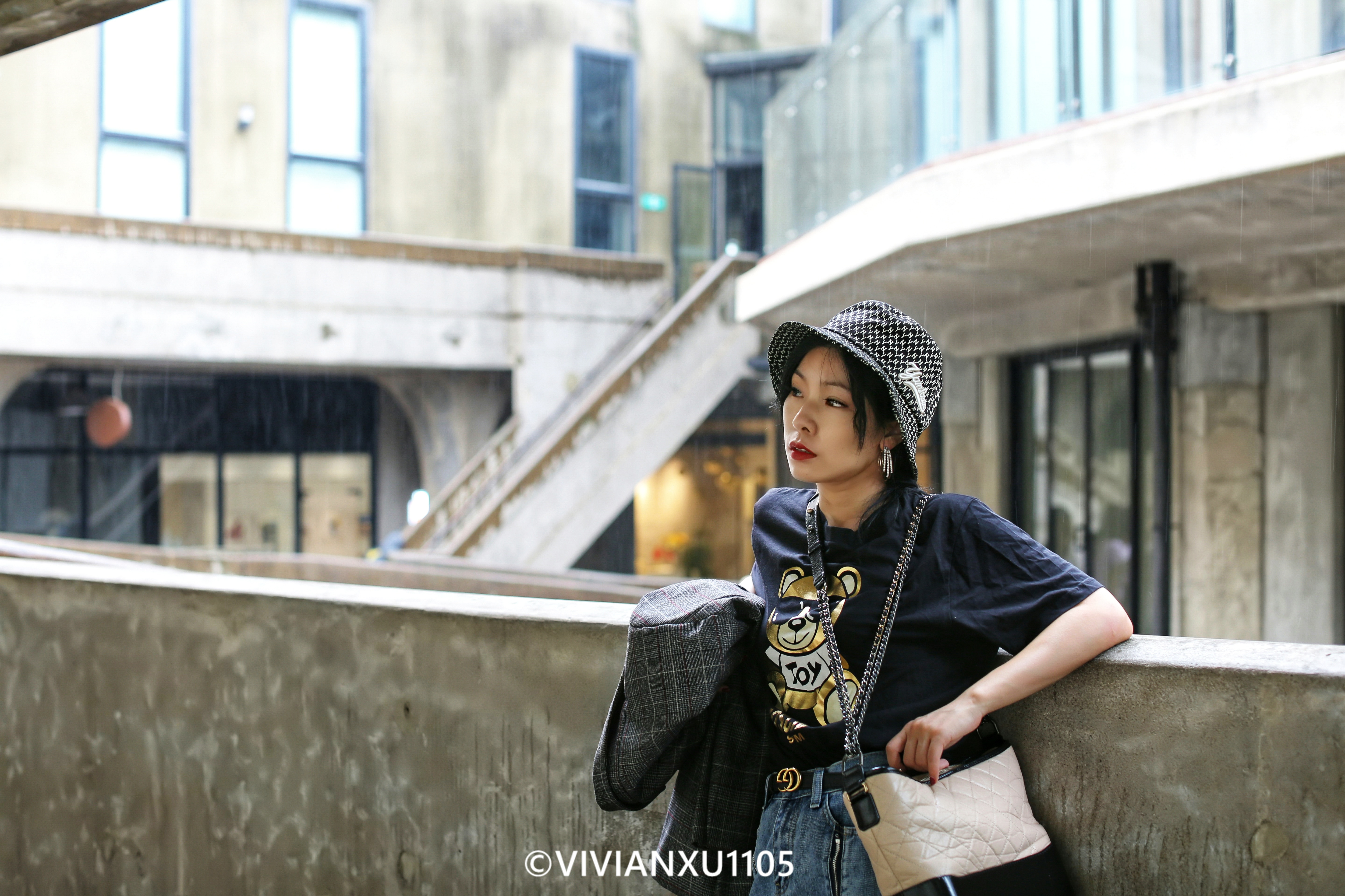 香奈儿22bag还会涨价吗,香奈儿涨价22bag中号