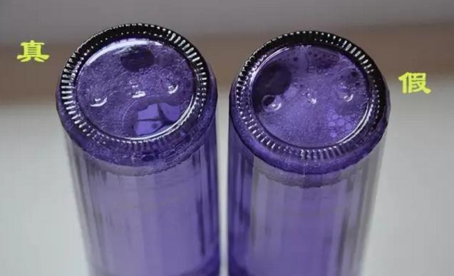 名门泽佳315网评论,名门泽佳315怎么辨别真假