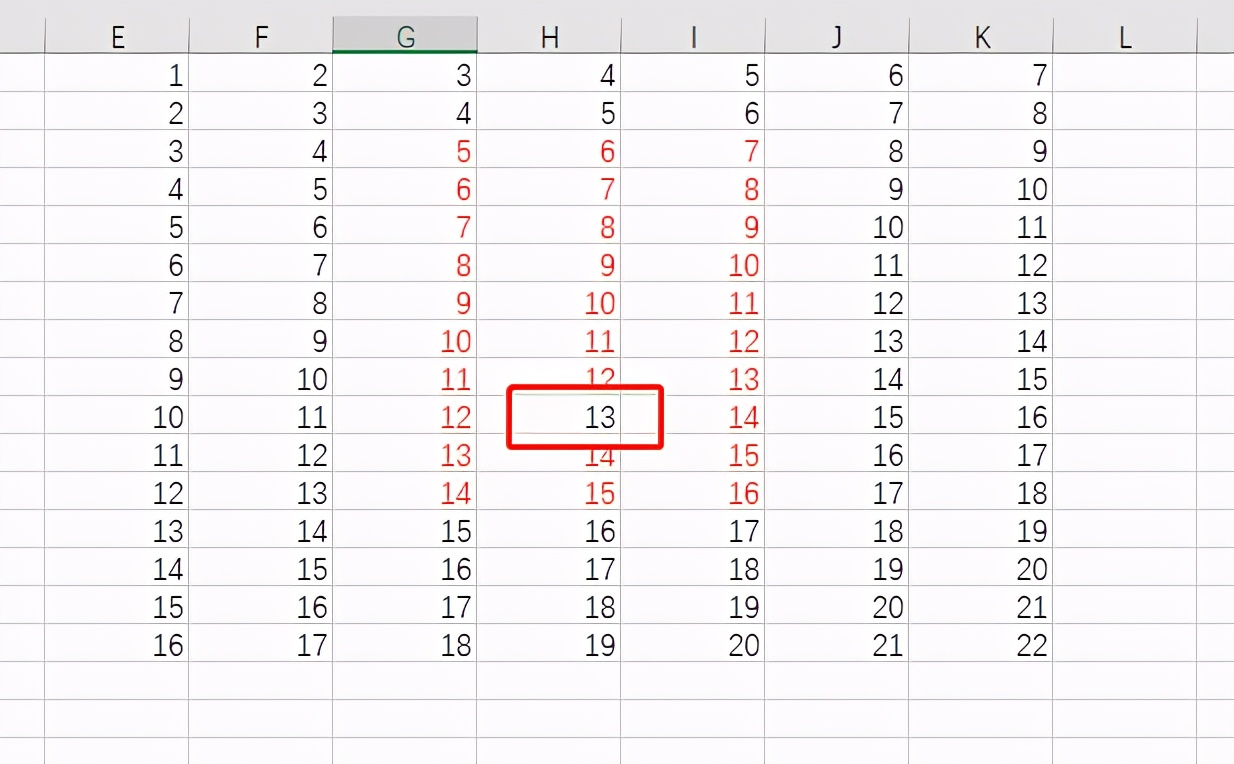 officeexcel表格文件加密在哪里,excel文档加密操作流程