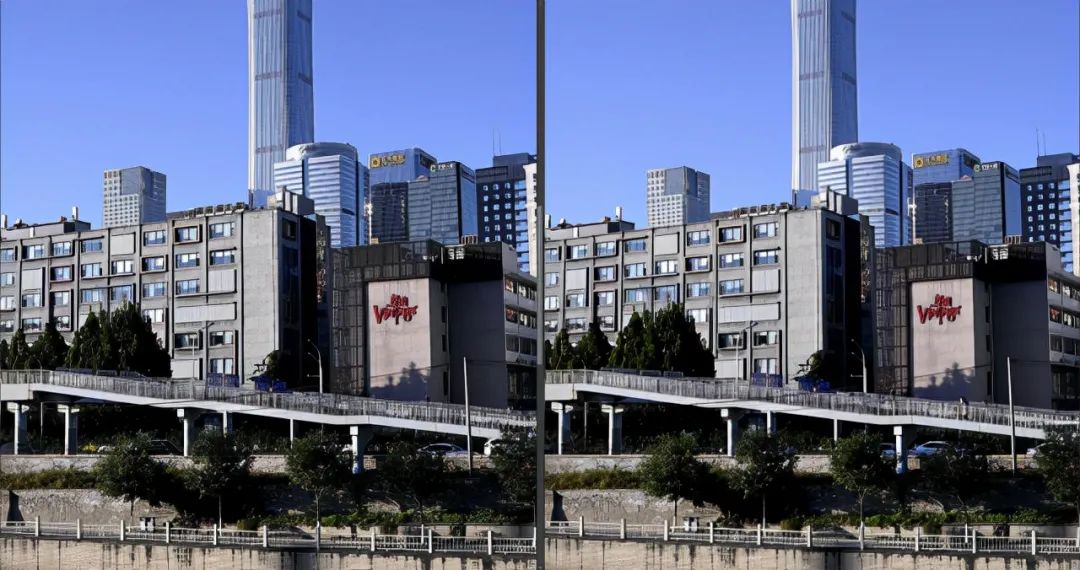 尼康z2470f4和24200选哪个好,尼康旗舰微单z9将问世中关村在线