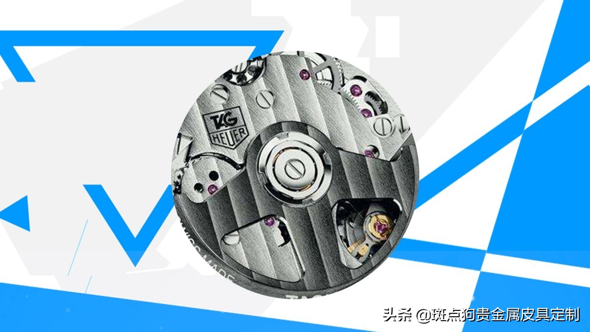 名表排名前十的手表是什么牌子,各大品牌手表都隶属于哪个集团