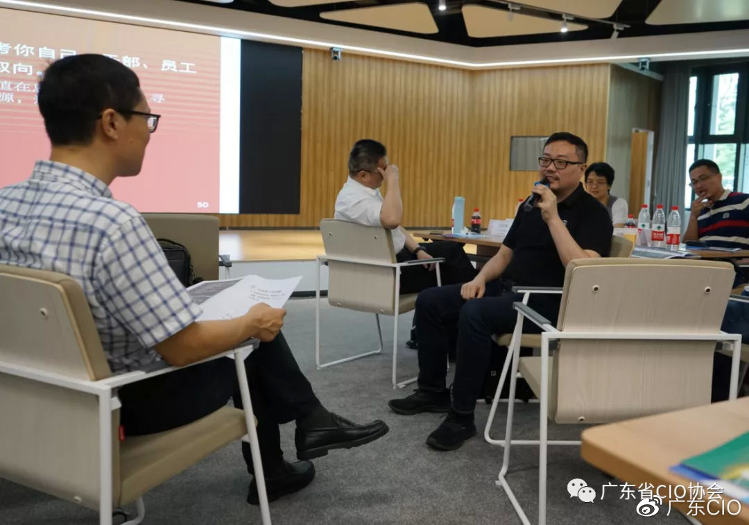 余世维企业培训视频,余世维中国企业先做大再做强