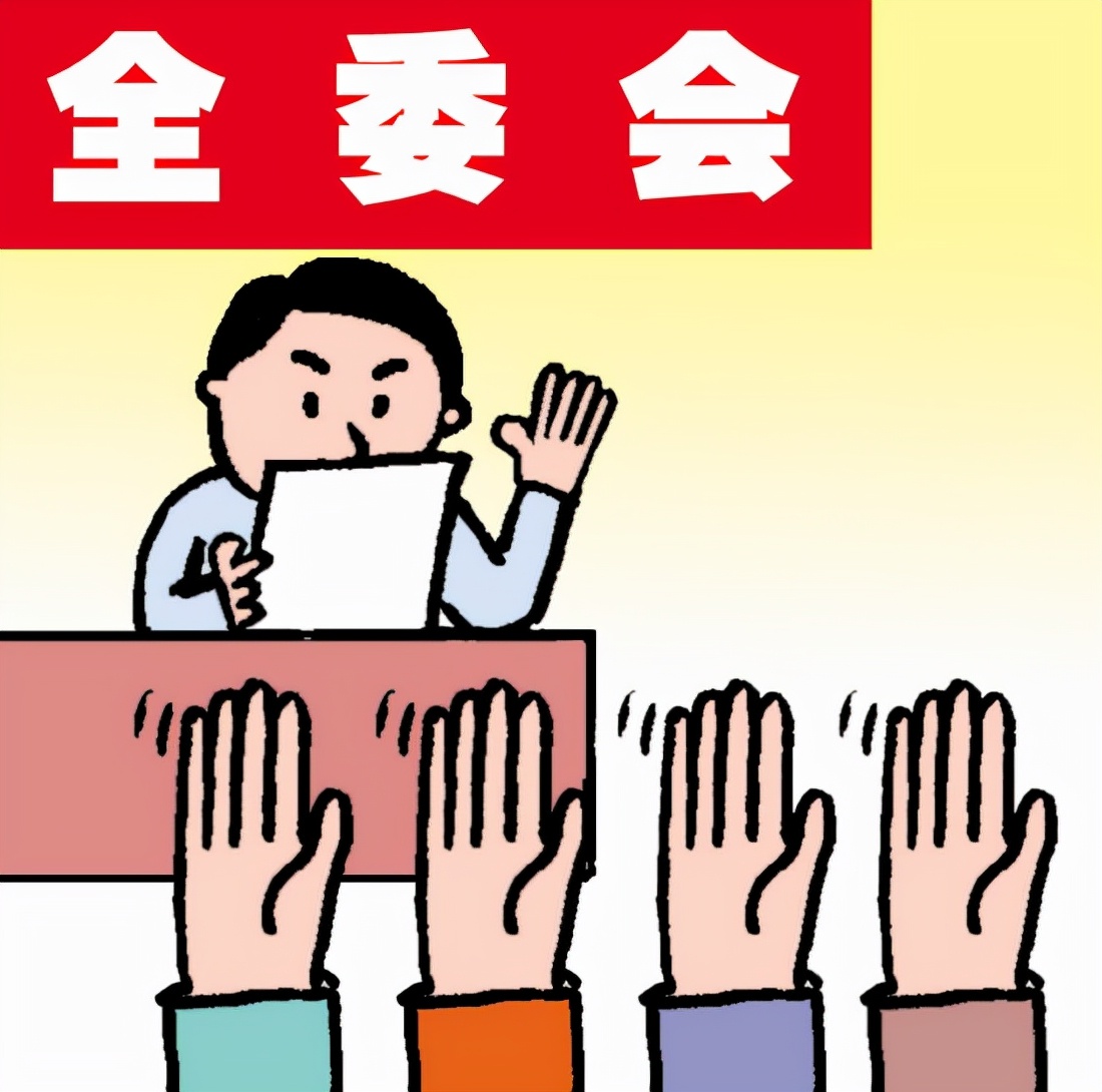 31岁还有出路吗,31岁一事无成怎么解决