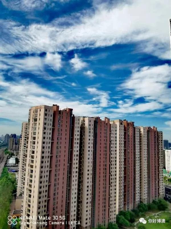 合肥博澳丽苑,合肥博澳丽苑为什么便宜