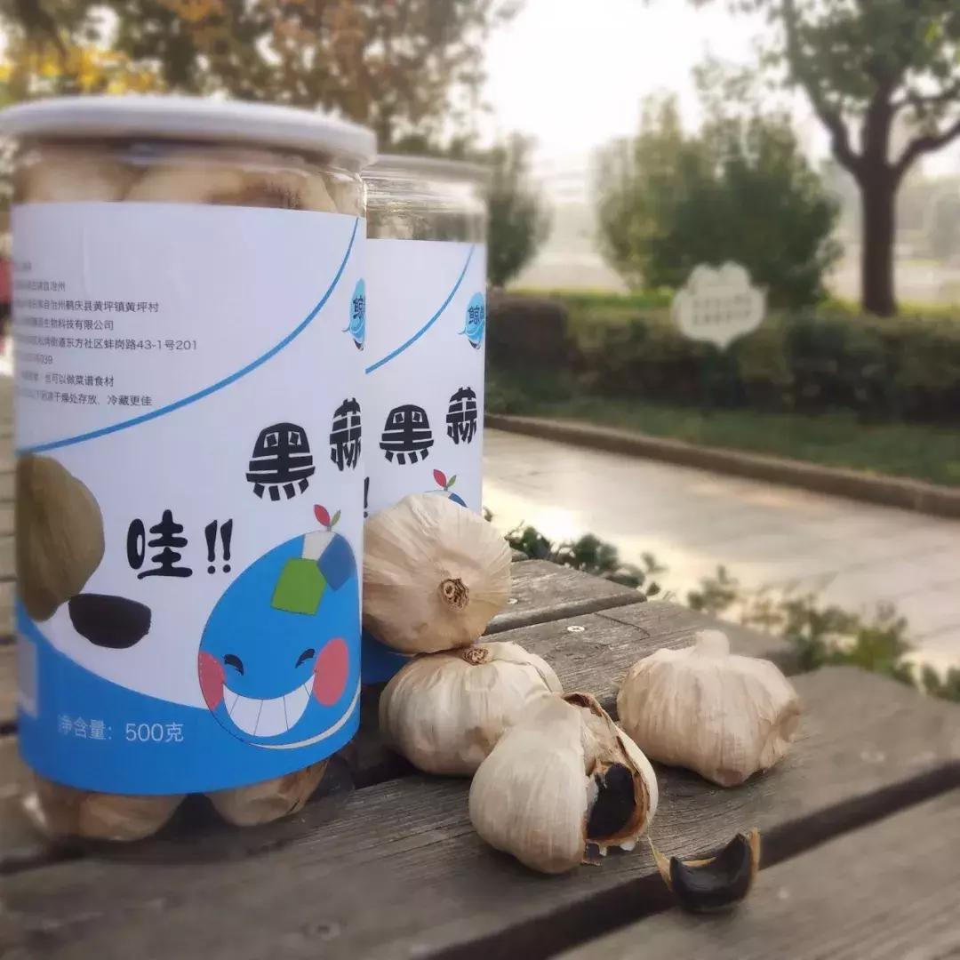 从小众到大众从摇滚到流行,从小众到爆红的成功经验