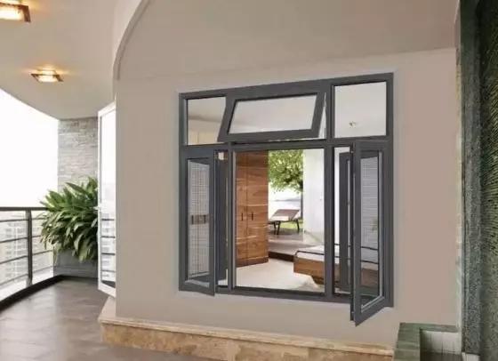 幕墙玻璃low-e反射率一般是多少,幕墙low-e玻璃都有什么颜色