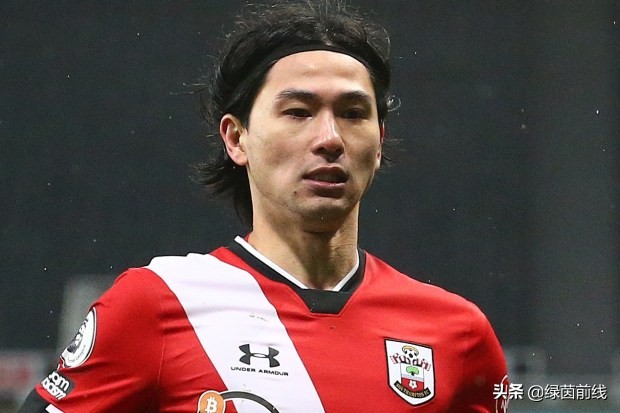 周六比赛预测疲惫拜仁主场难大胜,周六拜仁慕尼黑vs多特蒙德