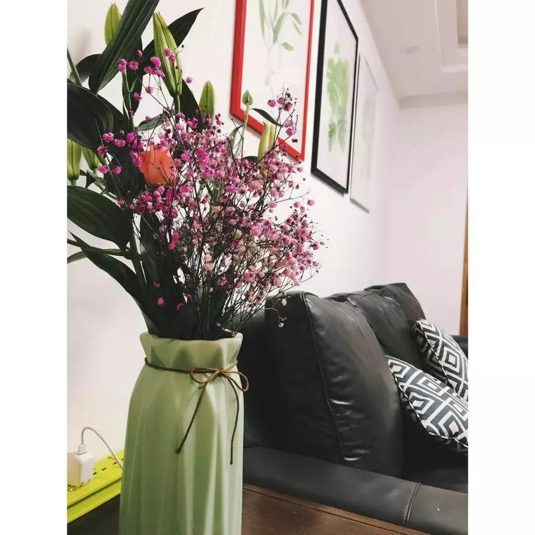 双十一种草活动,双十一种草衣服