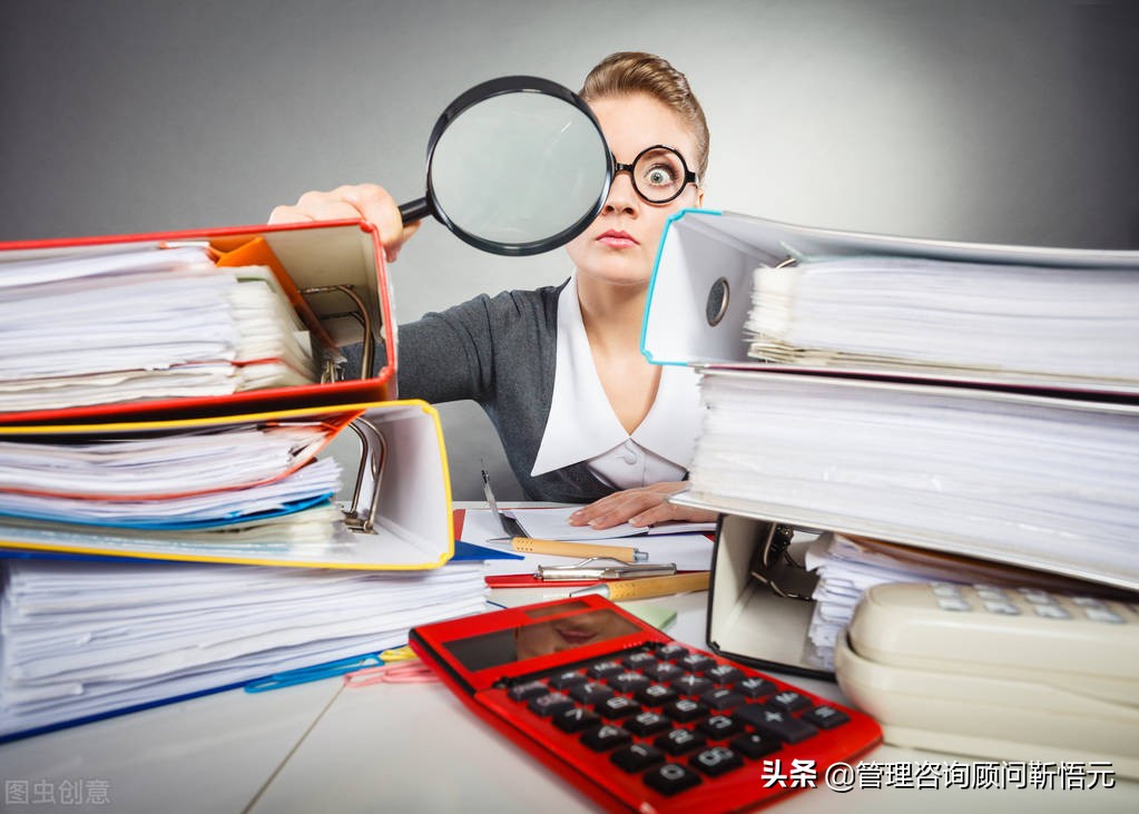 管理员工积分奖励办法最新,员工积分管理全面分析