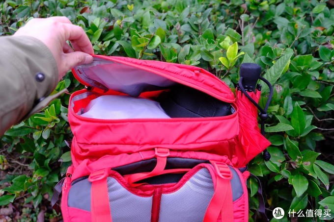 瑞典拓乐thuleranger280l,瑞典拓乐thulevector470l