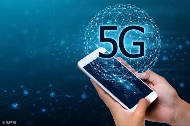 中国联通合伙人招募真假,中国联通创业合伙人招募