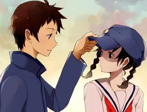 丘比特告诉你：如何三箭之内搞定把你当好友的处女男