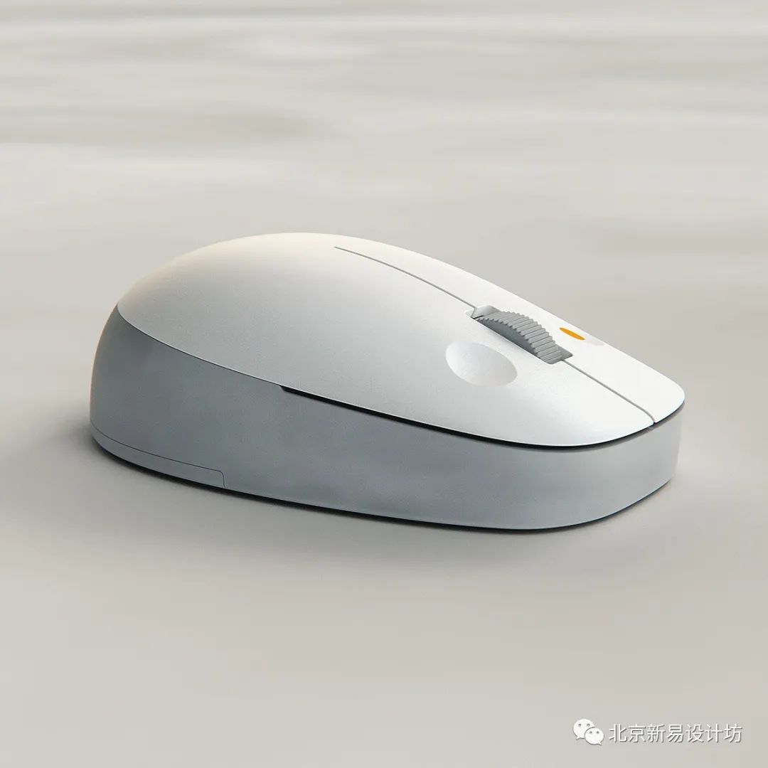 鼠标最新设计,新颖鼠标设计