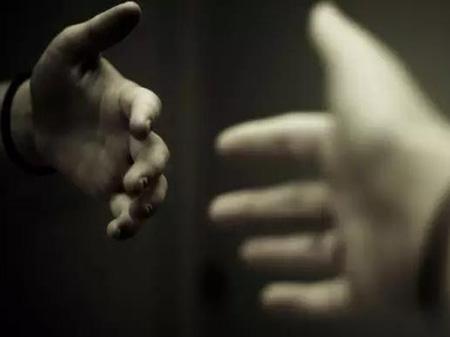 抑郁症治疗最快最有效,抑郁症最快的治疗方法大全