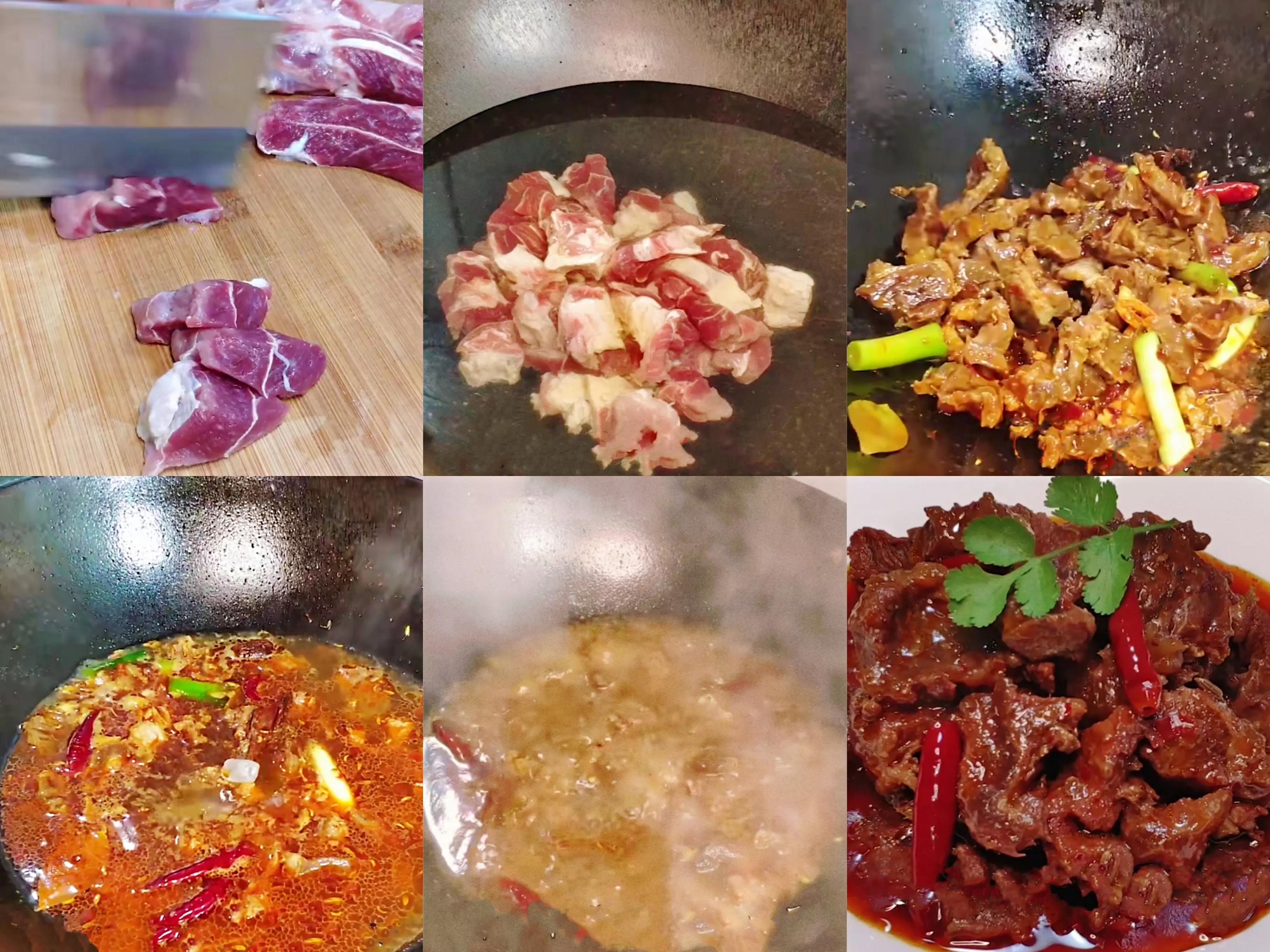 正月十五元宵节吃什么馅儿饺子,正月十五吃元宵配上什么菜