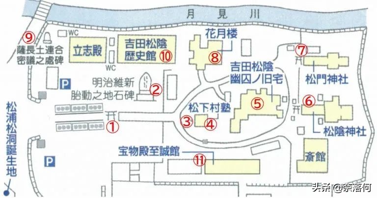 想去二次元,想去二次元的世界