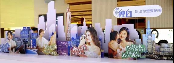 周大生珠宝怎么样是大牌子吗,周大生和周六福哪个品牌的好