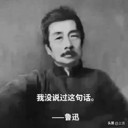 求求你们，放过网红粽子吧