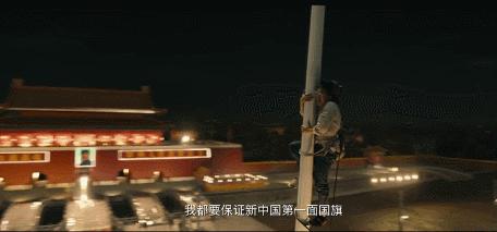 推荐4部票房超过18亿电影,口碑超高票房巨亏的十部电影