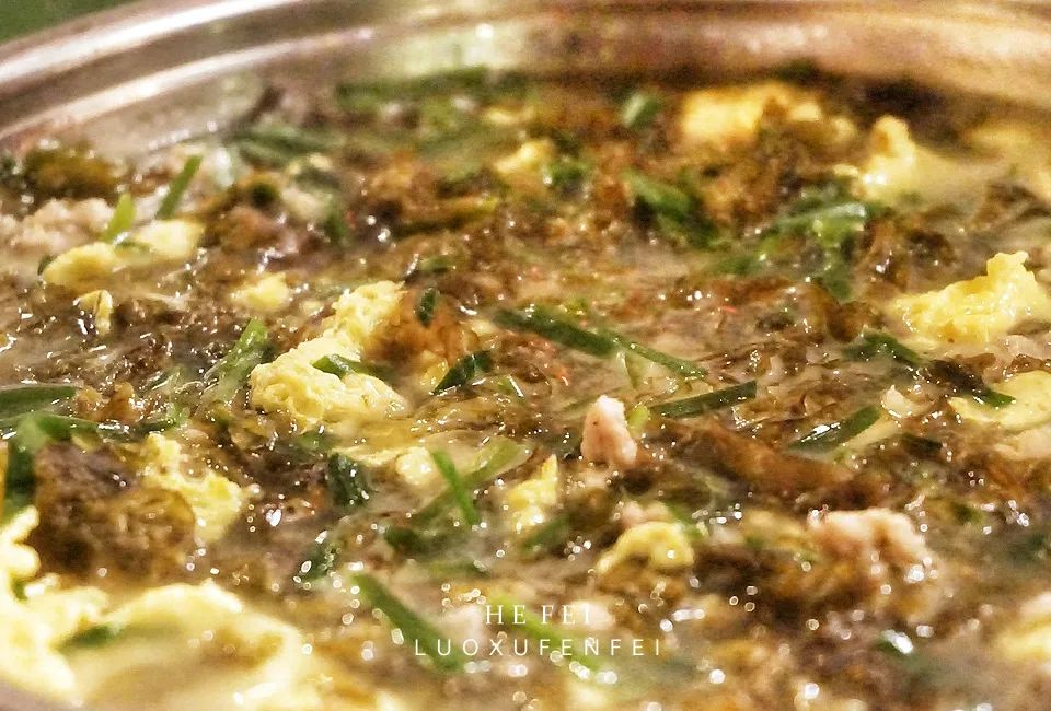 科学家摇篮哈工大,中科大科学家的摇篮