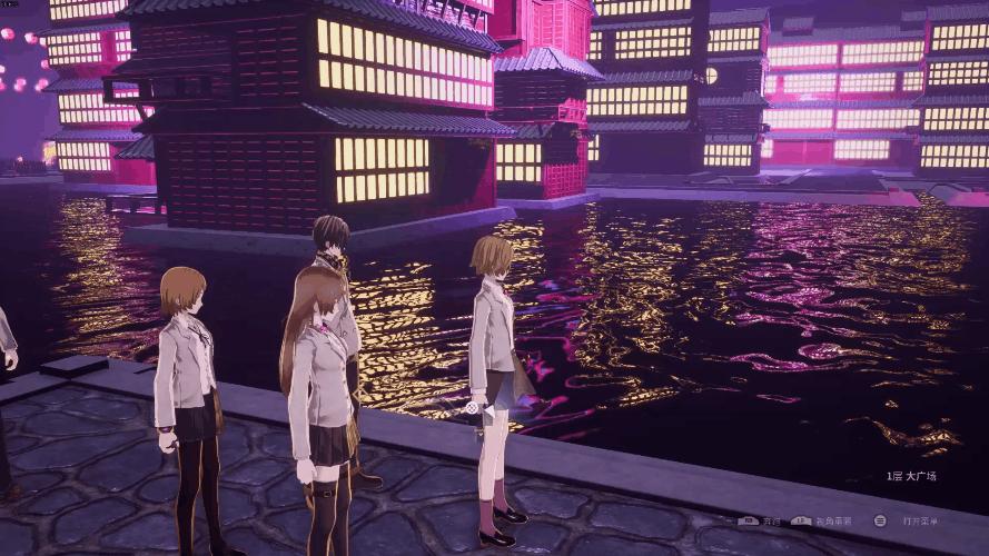 卡里古拉过量,卡里古拉过量强化荆棘